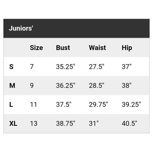 NWT SpongeBob Christmas Catching Snowflake Sweatshirt Juniors size Small - Picture 6 of 6